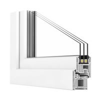 serramenti pvc 