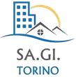 logo aziendale
