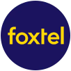 Foxtel and 42 inc TV