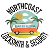 Locksmith in Forster