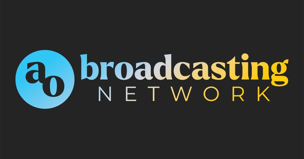 (c) Aobroadcasting.org