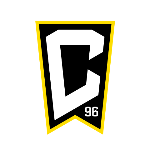Logo for Columbus Crew