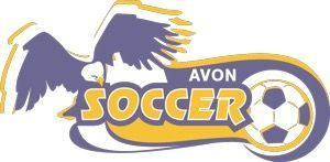 Logo for Avon Soccer