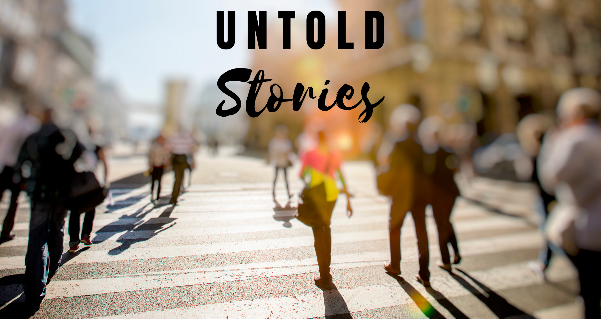 untold storie by tim obrien