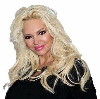 relationship council for women near me