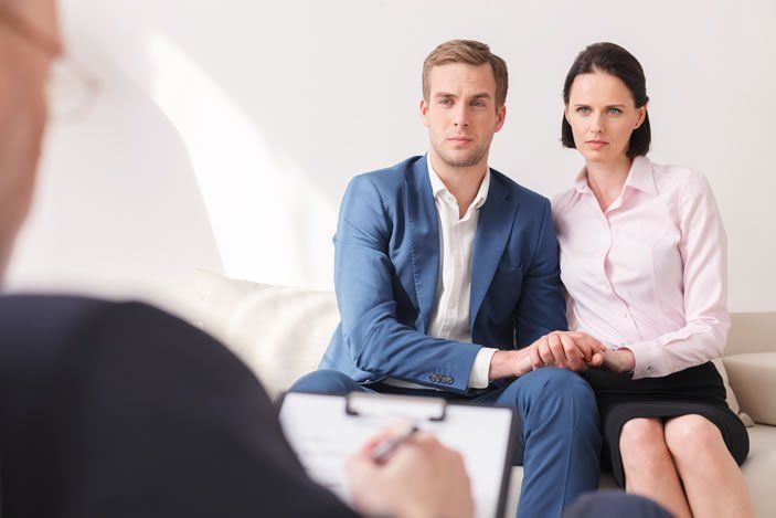 Relationship mediation florida mediation firm