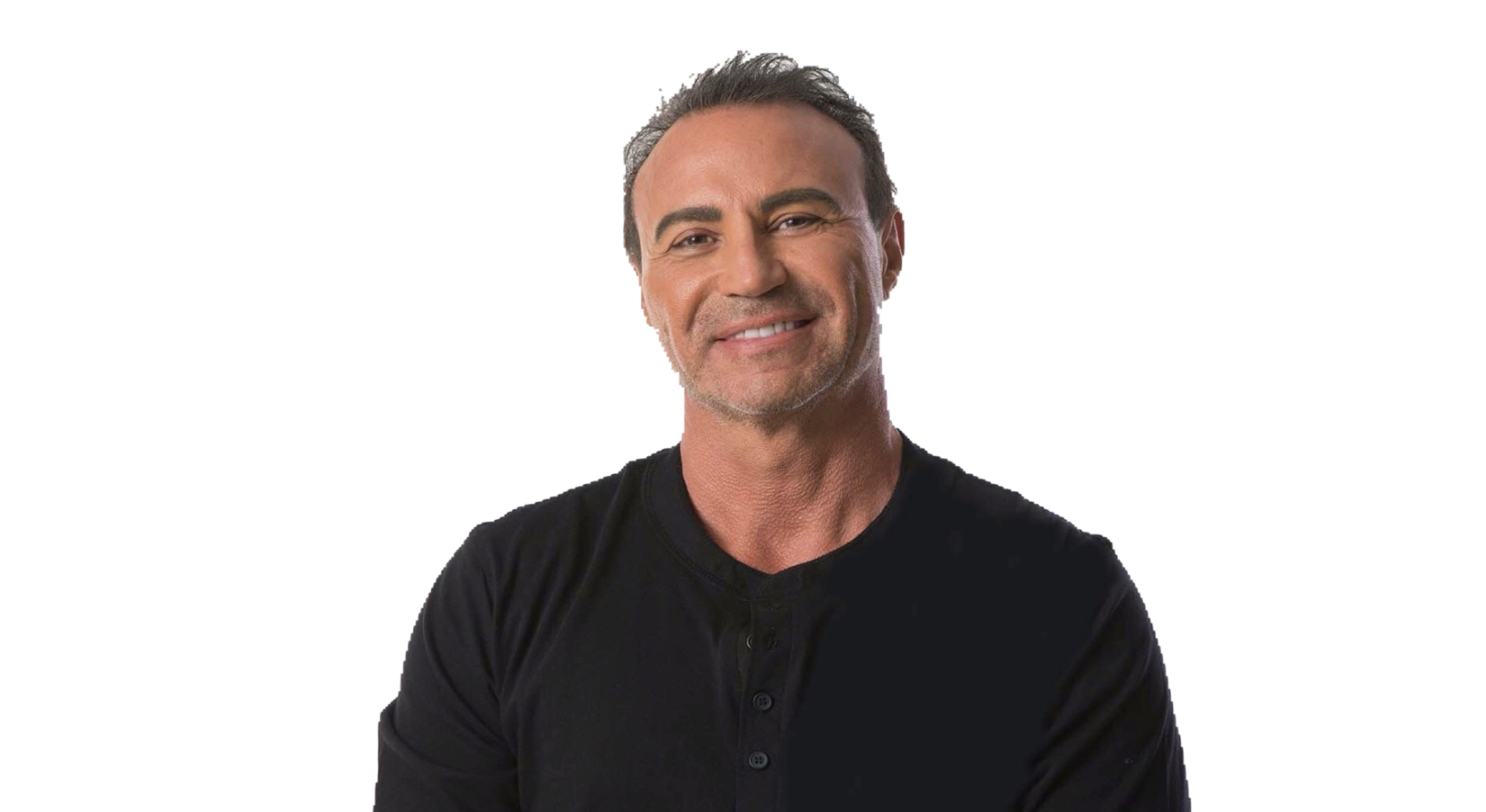 advice in relationships for men near me