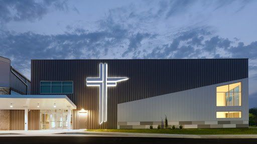 Church consultant in miami