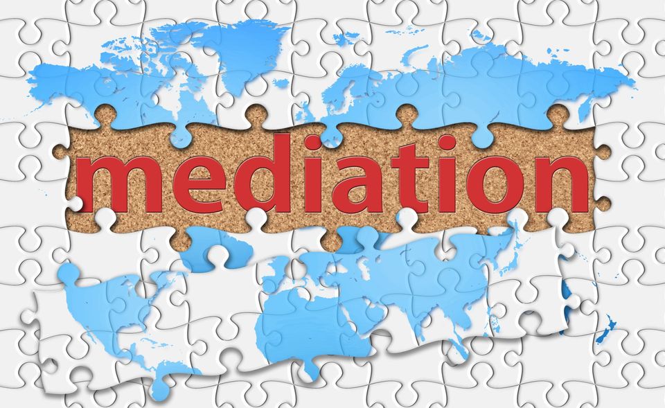 What Is Mediation Picture florida mediation firm