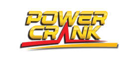 Power Crank