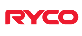 Ryco