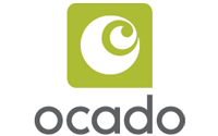 Ocado