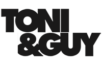 Toni@Guy