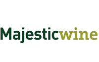 Majesticwine