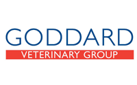goddard vets