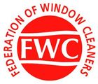 FWC logo