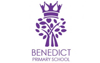benedict school