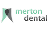 merton dental