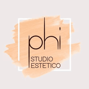 STUDIO ESTETICO PHI - LOGO