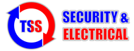 Teesside Security and Electrical Solutions