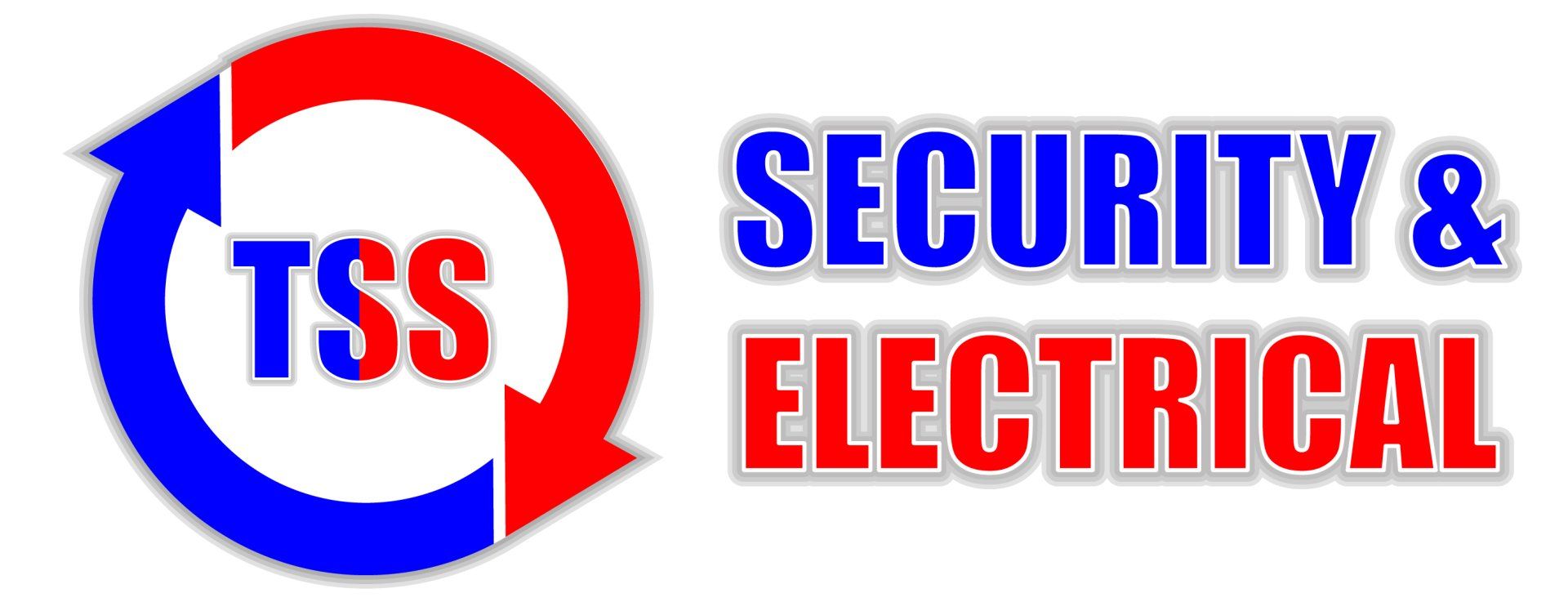 Teesside secuirty and electrical solutions