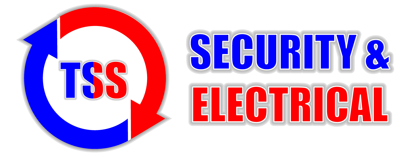 Teesside Security and Electrical Solutions