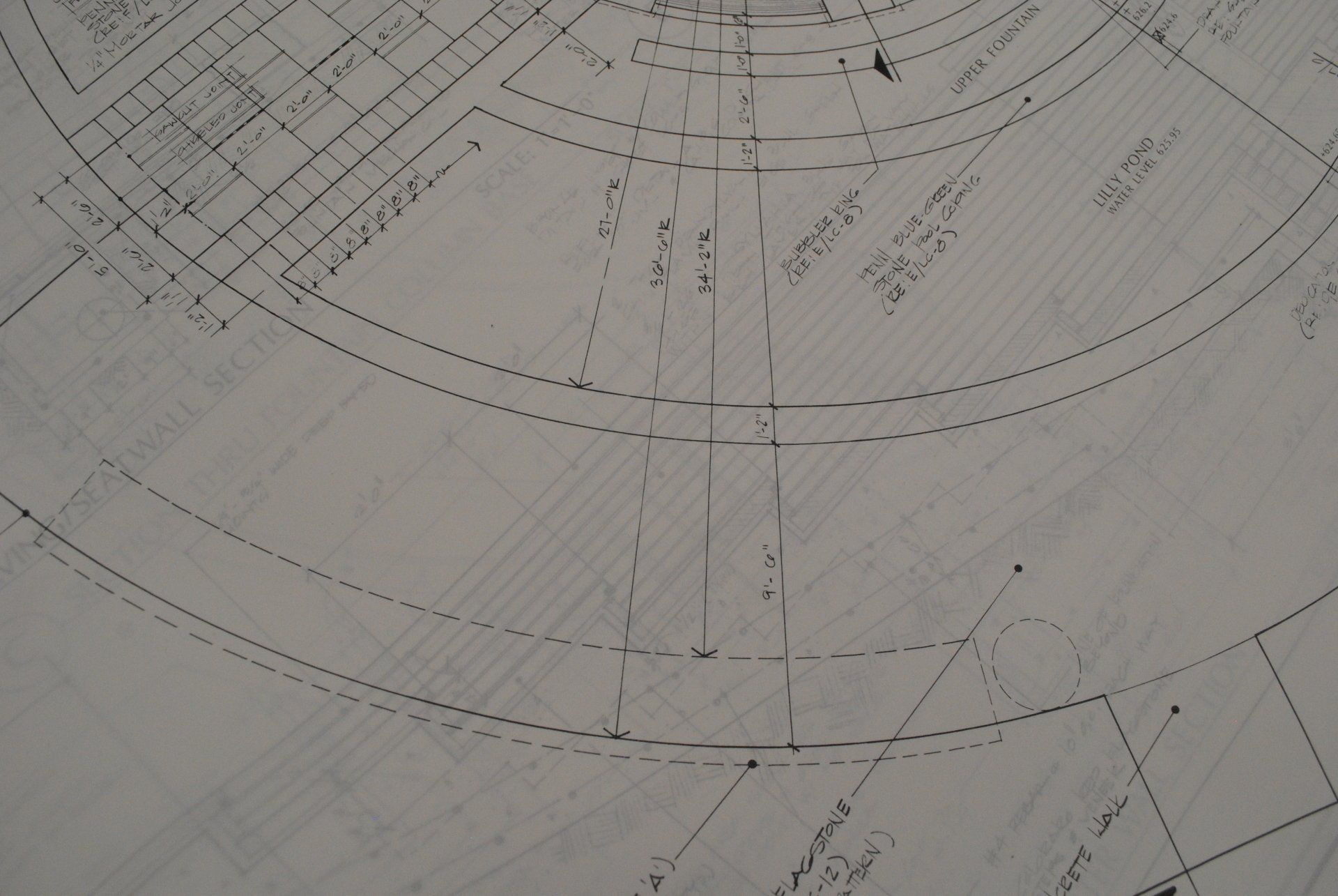 plan_drawing_quorum_park