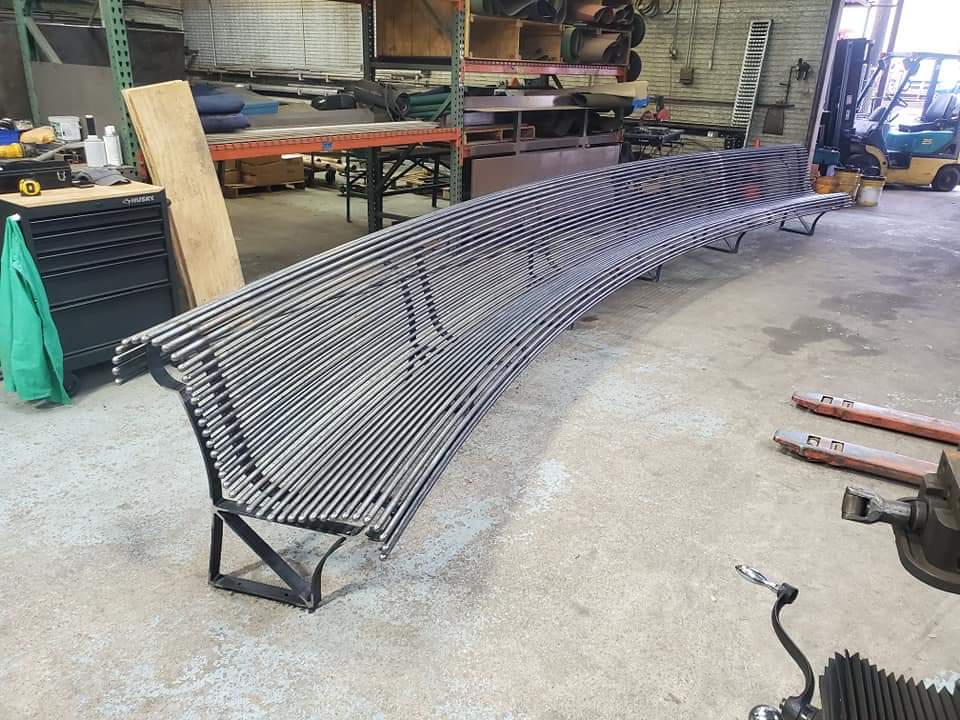 bench_fabrication_hollyfab