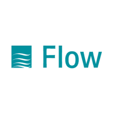 Flow Logo