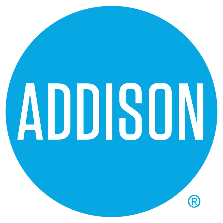 Town_of_Addison