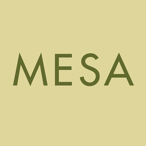 Mesa_Lanscape_Architects
