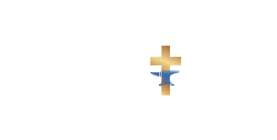 morris brown ame church logo

