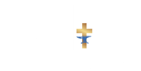 morris brown ame church logo
