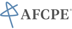 Logo of AFCPE