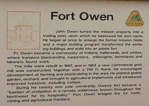 fort-owen-article