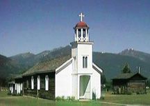 old-white-chapel