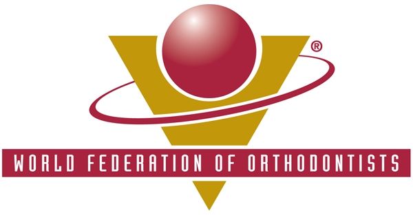 World Federation of Orthodontists