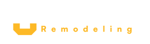 Golden West Remodeling Inc.
