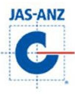 JAS-ANZ