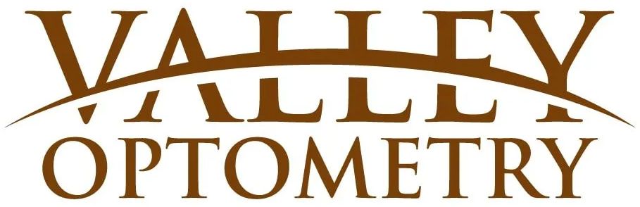 Valley Optometry