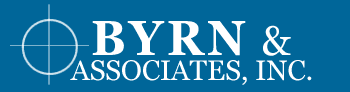 Byrn & Associates Inc