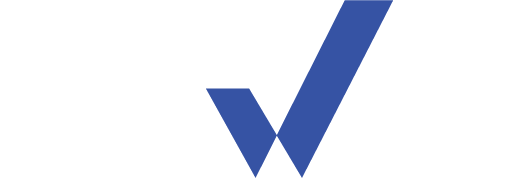 Wright Tax Services Logo