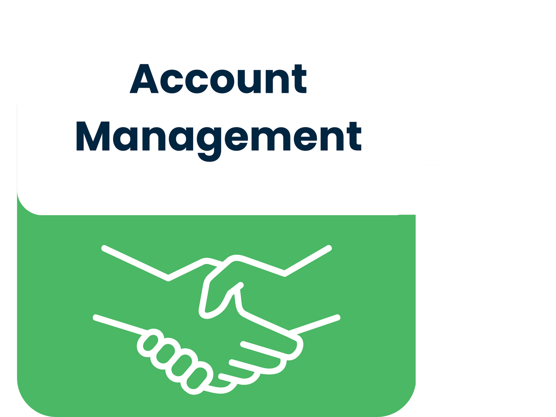 sc3sixty account management services supporting FMCG brands with retailer relationships