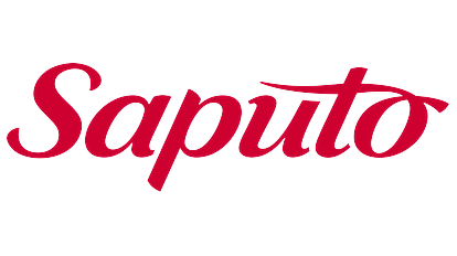 Saputo Logo