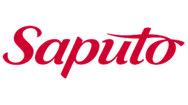 Saputo Logo