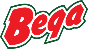 Bega Logo