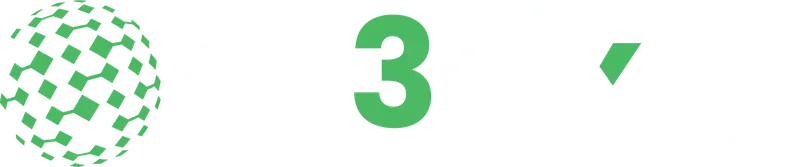 sc3sixty logo – end-to-end FMCG supply chain solutions including replenishment planning, inventory, logistics, warehousing, and leadership support