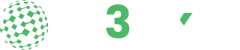 sc3sixty logo – end-to-end FMCG supply chain solutions including replenishment planning, inventory, logistics, warehousing, and leadership support