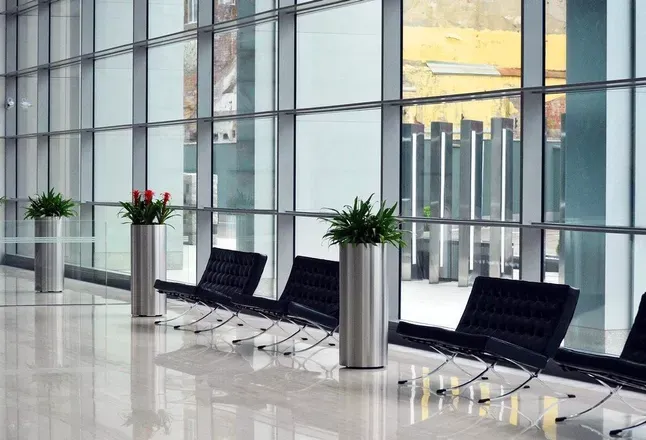 Brookfield Joins $35M Funding Round For Property Operations Platform Facilio