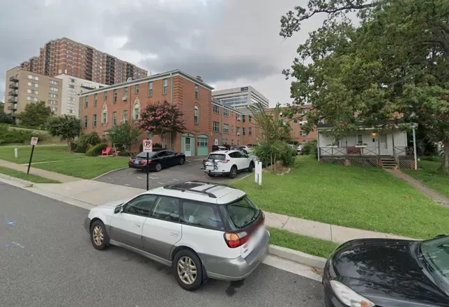 Fortis Revives Long-Planned Courthouse Project, Increases Density With 166 Units